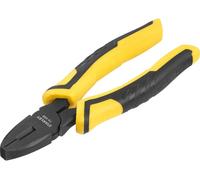 Stanley STHT0-74456 DynaGrip Pince universelle 150mm
