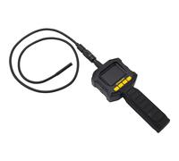 Caméra d'inspection Stanley STHT0-77363 61mm