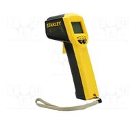 STANLEY STHT0-77365 Thermomètre infrarouge