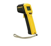 Stanley STHT0-77365 Thermique sans contact