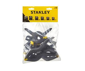 STANLEY STHT0-83094 Lot 16 bornes