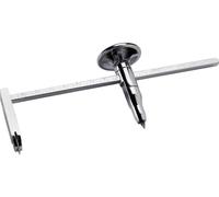 STANLEY STHT1-05878 Compas de découpe circulaire 1 pc(s)