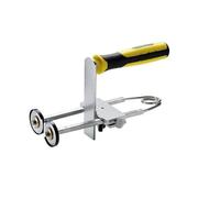 Stanley Pince coupante de bandes de cloison STHT1-16069 – 1 pc