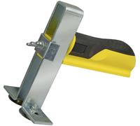 STANLEY STHT1-16069 Pince coupante de bandes de cloison 1 pc(s)