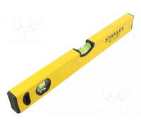 STANLEY STHT1-43102 Nivelle