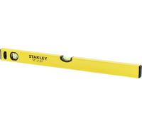 STANLEY STHT1-43103 Niveau à bulle