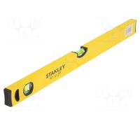 STANLEY STHT1-43103 Nivelle