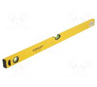 STANLEY STHT1-43104 Nivelle