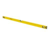 STANLEY STHT1-43106 Niveau tubulaire Classic 120 cm