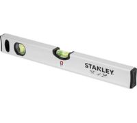 STANLEY - STHT1-43110 - Niveau tubulaire magnetique classic 40cm / 16"