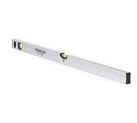 STANLEY STHT1-43112 Niveau tubulaire magnétique Classic 80 cm