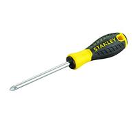 Stanley Tournevis cruciforme STHT1-60335 2 x 100 mm