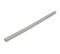 Stanley Bâtons de colle STHT1-70432 multi-usages 12 mm x 254 mm – Lot de 24