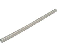 STANLEY STHT1-70432 - Tiges translucides 24 unités par sachet 12mm x 254mm