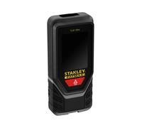 Stanley STHT1-77142 - Mesure Distance Laser TLM165si 60m