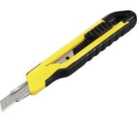 STANLEY STHT10264-8-23 Cutter 1 pc(s)