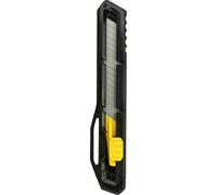STANLEY STHT10323-8