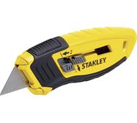 STANLEY STHT10432-0 1 pc(s)
