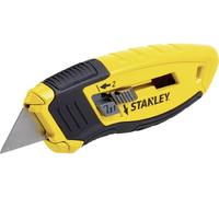 STANLEY STHT10432-0 1 pc(s)