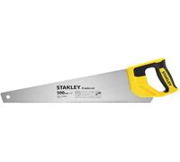 Stanley STHT20351-1 Tradecut Scie égoine 11TPI x 500mm