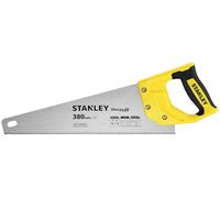 Stanley STHT20366-1 Sharpcut Scie égoine 7TPI x 380mm