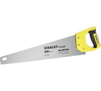STANLEY STHT20367-1 Scie égoïne