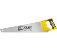 Stanley STHT20367-1 Sharpcut Scie égoine 7TPI x 500mm