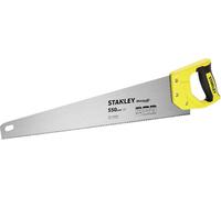 STANLEY STHT20368-1 Scie égoïne