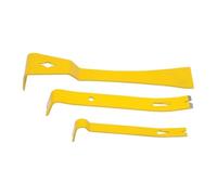 Stanley STHT55135 Ensemble de pied-de-biche