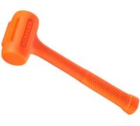 Stanley STHT57532-0 Compo-Cast Masse anti-rebond tete 794g