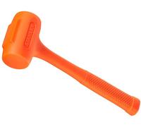 Stanley STHT57533-0 Compo-Cast Masse anti-rebond tete 1200g