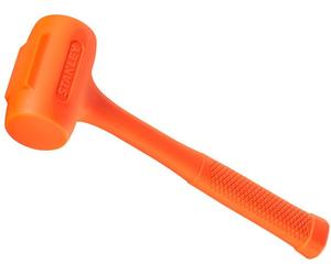 Stanley STHT57533-0 Compo-Cast Masse anti-rebond tete 1200g