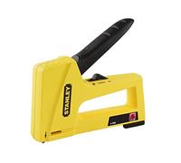 Stanley Agrafeuse STHT6-70409 TR 55 Corps ABS