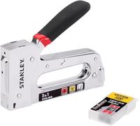 Stanley Agrafeuse manuelle STHT6-70410