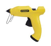 STANLEY STHT6-70416 GR90R Pistolet à colle électrique