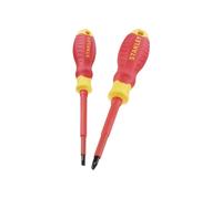 STANLEY STHT60030-0 Jeu de tournevis