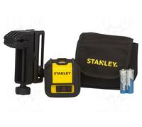 STANLEY STHT77498-1 Niveau à laser