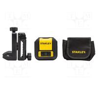 STANLEY STHT77499-1 Niveau à laser