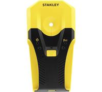 Stanley STHT77588-0 Détecteur de matériaux S160