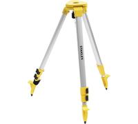 STANLEY STHT77625-1 Trépied
