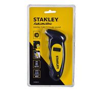 Stanley Stht80874-0 Manomètre Digital Pour Pneus