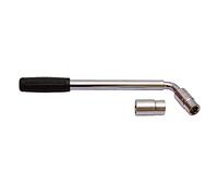 STANLEY STHT80890-0 Clé démonte pneus, Gris