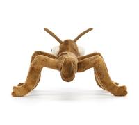 Stanley Stick Insect