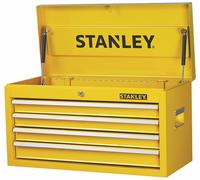 Stanley STMT1-75062 27" Coffre supérieur en métal (Top Chest)