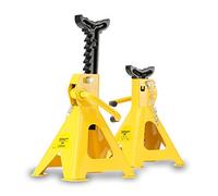 Paire de chandelles 2 tonnes STANLEY STMT81255-1