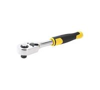 Stanley STMT82664-0 Cliquet réversible