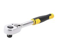 Stanley STMT82665-0 Cliquet 72 dents - 1/2’’