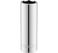 STANLEY STMT86100-0 Douille