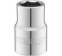 STANLEY STMT86305-0 Douille