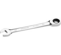 Stanley Clé mixte à cliquet annulaire STMT89913-0 13 mm Quantité 1